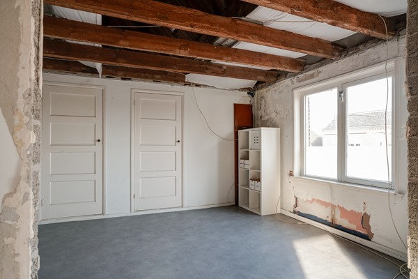 Medium property photo - Dorpstraat 13, 6923 AA Groessen